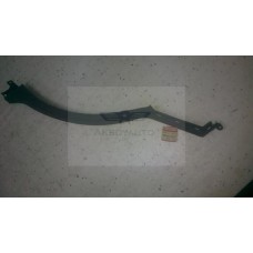 MB967943 BAKALİT ÇAMURLUK SOL ÜST LANCER 84
